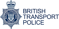 British Transport Police