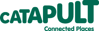 Connected Places Catapult