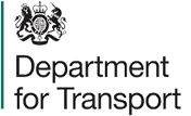 Department for Transport