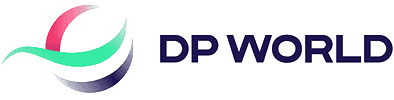 DP World