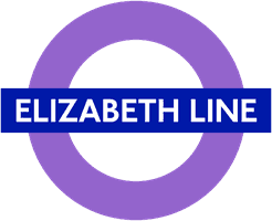 Elizabeth line