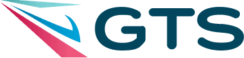 GTS