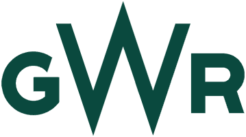 Great Western Railway (GWR)