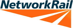 Network Rail