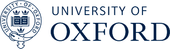 University of Oxford