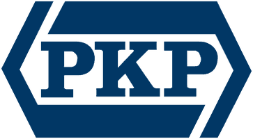 PKP Polish State Railways