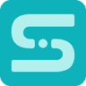 SIYTE Custom Vision