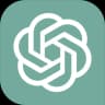 OpenAI ChatGPT