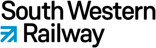 South Western Railway